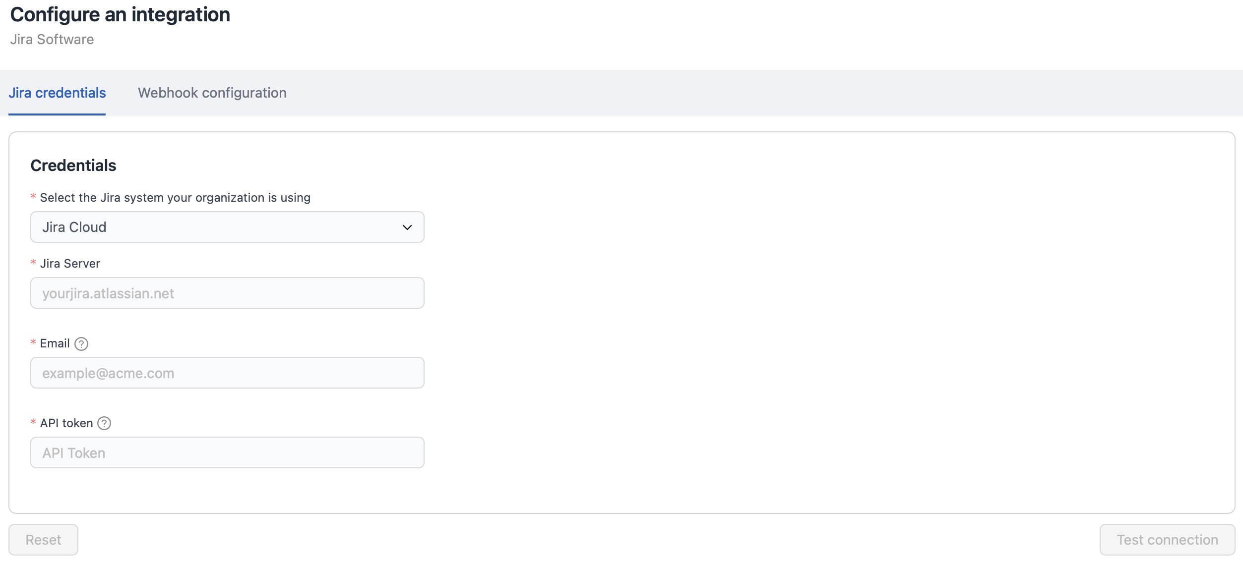 Jira_General