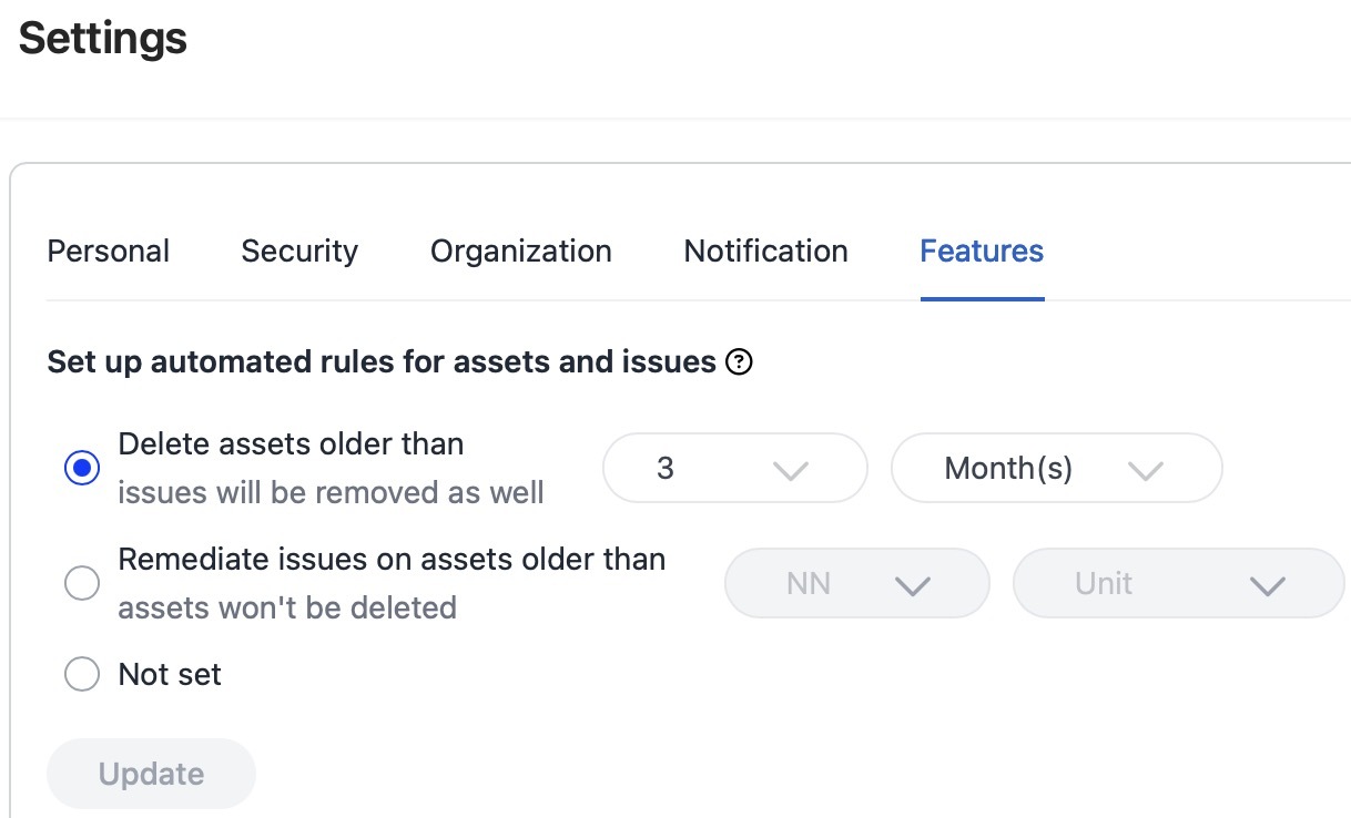 Delete_Assets